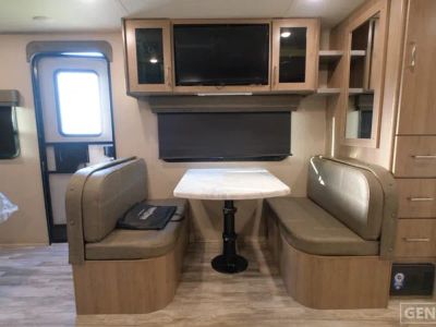 2023 Grand Design Imagine XLS — photo 10 view