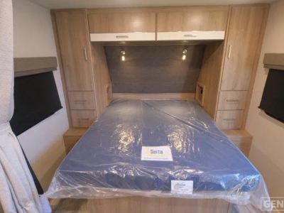2023 Grand Design Imagine XLS — photo 8 view