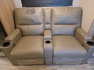 2023 Grand Design Imagine XLS — photo 9 view