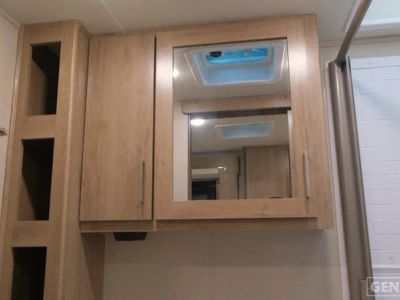 2023 Grand Design Imagine XLS — photo 15 view