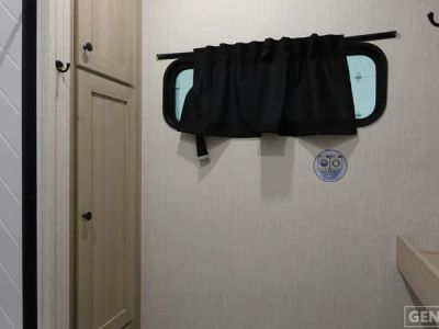2026 Prime Time RV LaCrosse Destination Trailer - Photo 15