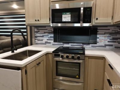 2026 Prime Time RV LaCrosse Destination Trailer - Photo 7