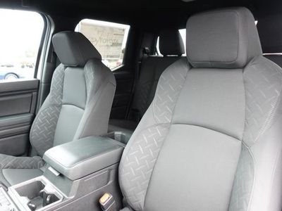 2026 Toyota Tacoma - Photo 28