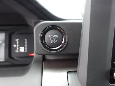 2026 Toyota Tacoma - Photo 24