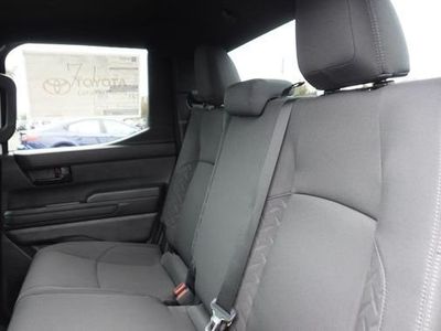 2026 Toyota Tacoma - Photo 29