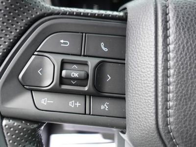 2026 Toyota Tacoma - Photo 17