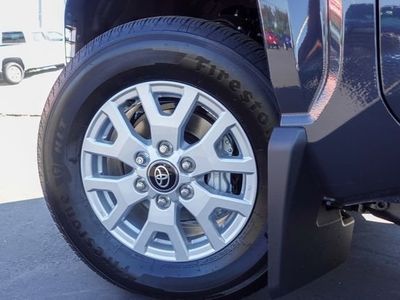 2026 Toyota Tacoma - Photo 14