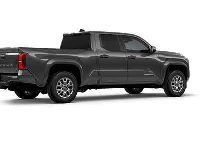 2026 Toyota Tacoma - Photo 43