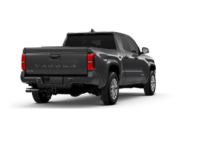 2026 Toyota Tacoma - Photo 41