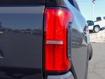 2026 Toyota Tacoma - Photo 7