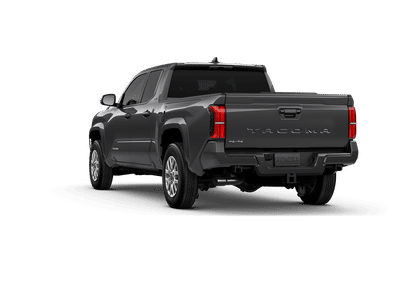 2026 Toyota Tacoma - Photo 39