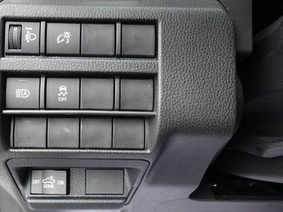 2026 Toyota Tacoma - Photo 21