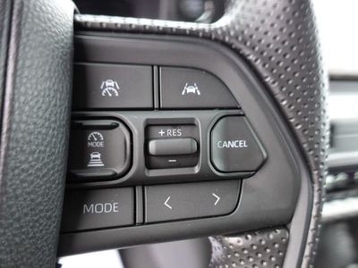 2026 Toyota Tacoma - Photo 19