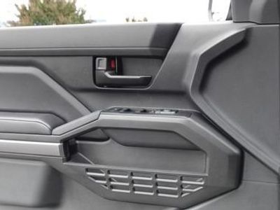 2026 Toyota Tacoma - Photo 27