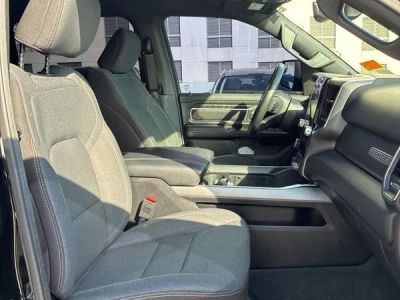 2024 Ram 1500 - Photo 9