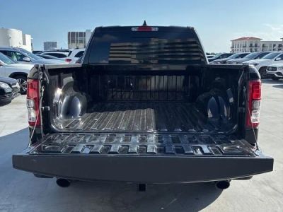 2024 Ram 1500 - Photo 16