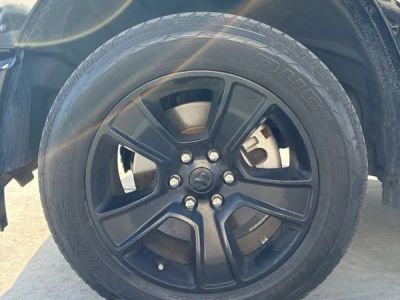 2024 Ram 1500 - Photo 3