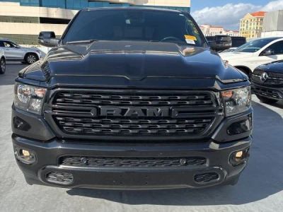 2024 Ram 1500 - Photo 2