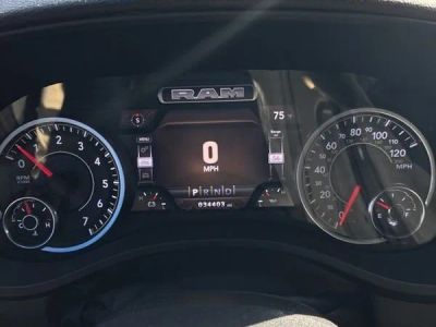 2024 Ram 1500 - Photo 14
