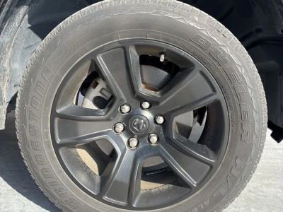 2024 Ram 1500 - Photo 6