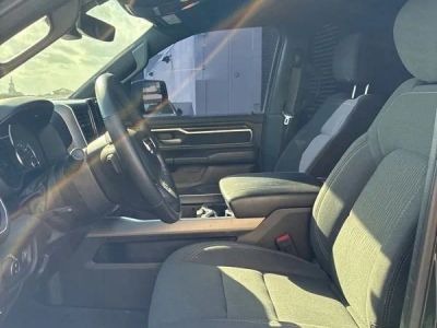 2024 Ram 1500 - Photo 7