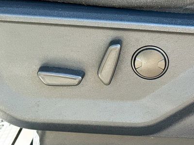 2022 Ford F-150 — photo 23 view