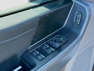 2022 Ford F-150 — photo 21 view