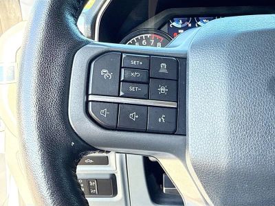 2022 Ford F-150 — photo 35 view