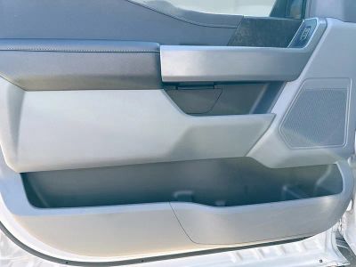 2022 Ford F-150 — photo 20 view