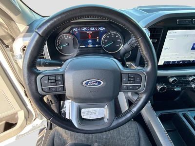 2022 Ford F-150 — photo 37 view