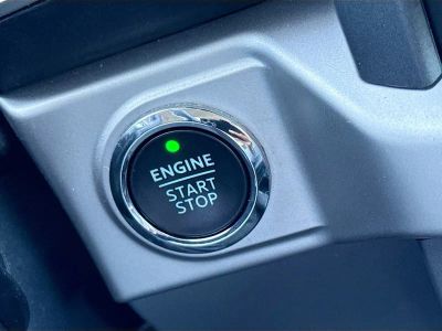 2022 Ford F-150 — photo 34 view