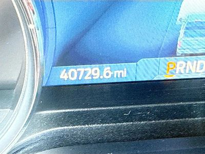 2022 Ford F-150 — photo 39 view