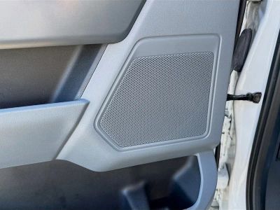 2022 Ford F-150 — photo 22 view