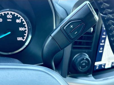 2022 Ford F-150 — photo 26 view