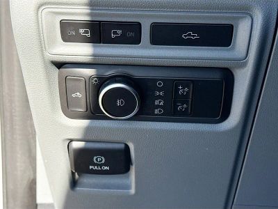 2022 Ford F-150 — photo 33 view