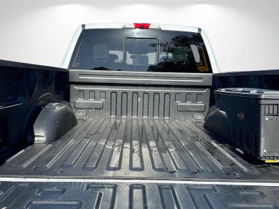 2022 Ford F-150 — photo 11 view