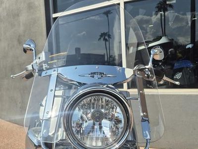 2025 Suzuki Boulevard C50T Special - Photo 15