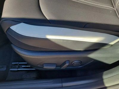 2026 Kia K5 — photo 9 view