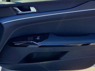 2026 Kia K5 — photo 33 view