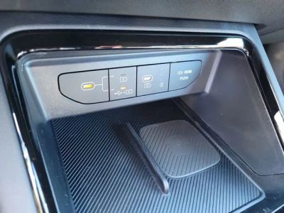 2026 Kia K5 — photo 19 view