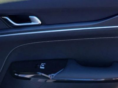2026 Kia K5 — photo 30 view
