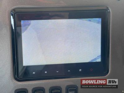 2013 Allegro 36 LA — photo 43 view