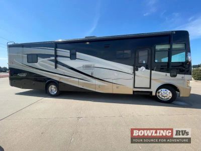 2013 Allegro 36 LA — photo 8 view