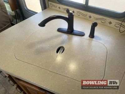 2013 Allegro 36 LA — photo 24 view