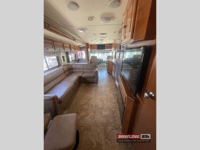 2013 Allegro 36 LA — photo 30 view