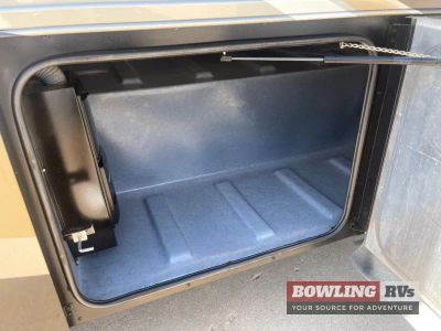 2013 Allegro 36 LA — photo 9 view