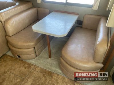 2013 Allegro 36 LA — photo 14 view