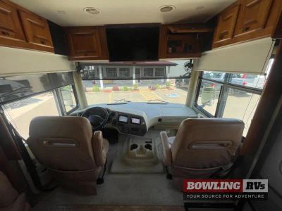 2013 Allegro 36 LA — photo 31 view