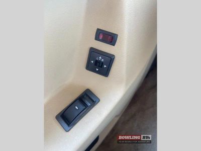 2013 Allegro 36 LA — photo 34 view