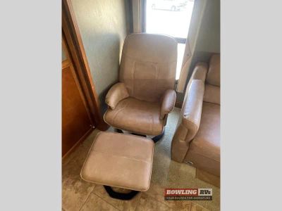 2013 Allegro 36 LA — photo 16 view